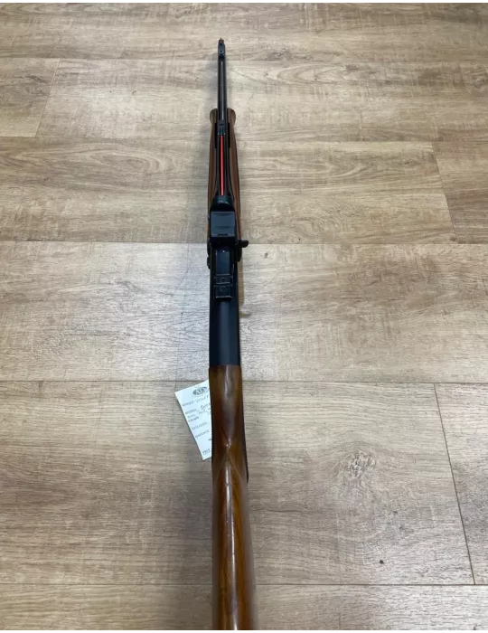 Carabine Semi-automatique Verney-Carron Impact NT Cal. 300WM