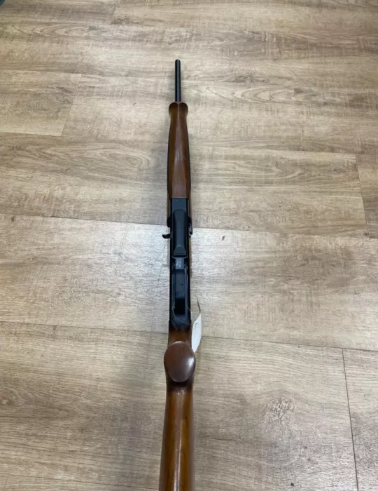 Carabine Semi-automatique Verney-Carron Impact NT Cal. 300WM