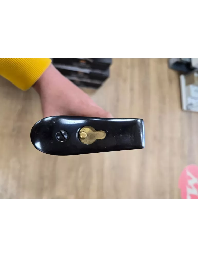 Carabine à levier sous garde Uberti 1873 cal.44/40Win