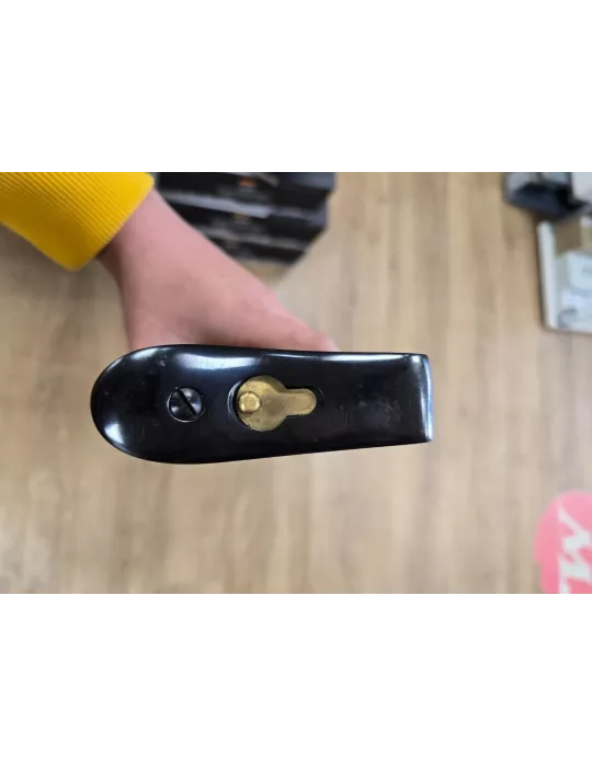 Carabine à levier sous garde Uberti 1873 cal.44/40Win