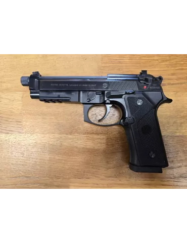 Pistolet Beretta M9A3 cal.9x19 2