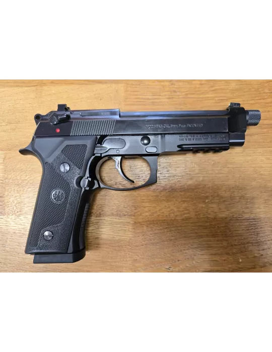 Pistolet Beretta M9A3 cal.9x19