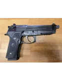 Pistolet Beretta M9A3 cal.9x19