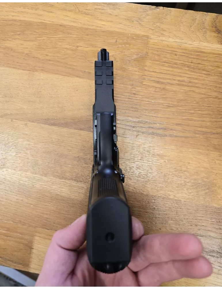 Pistolet Beretta M9A3 cal.9x19