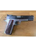 Pistolet Springfield Armory 1911 cal 9x19mm Para