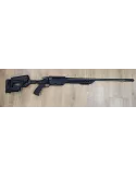 Carabine ATA Turqua ALR cal. 6,5 creedmoor