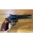 Revolver Smith&Wesson Mod 586 cal.357 Magnum