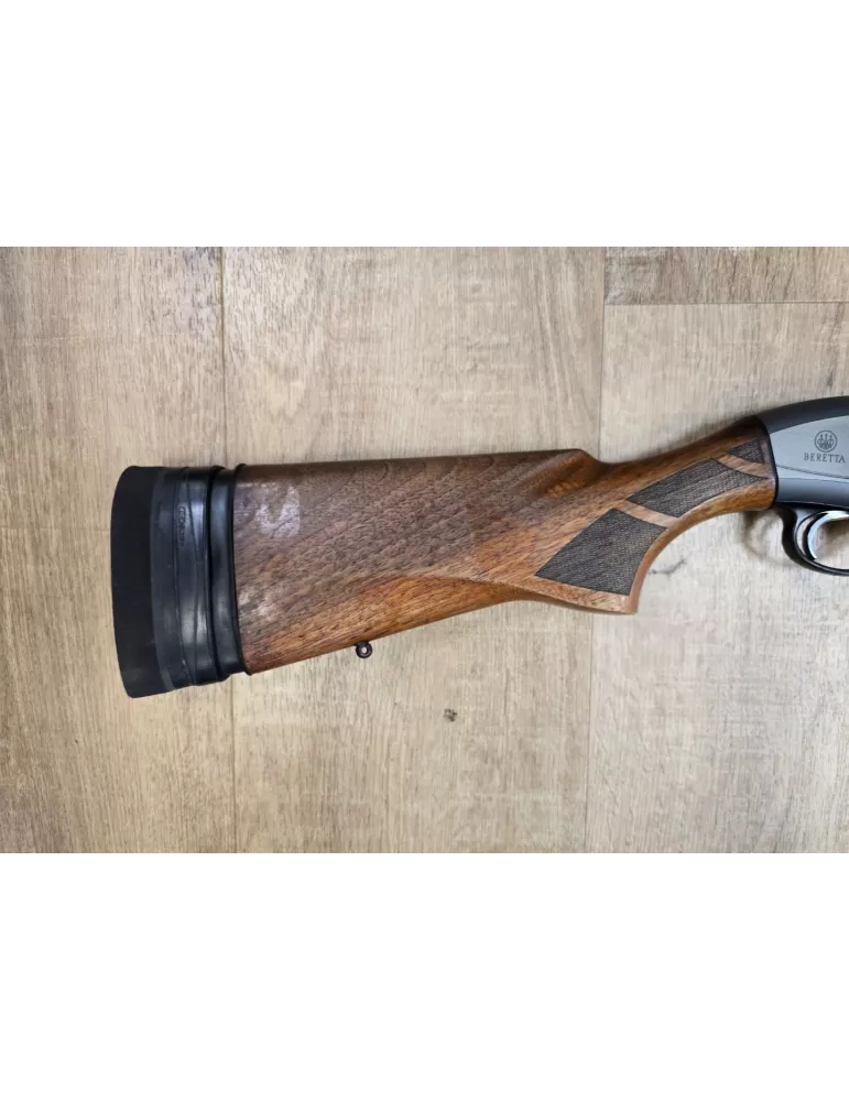 Fusil semi-automatique Beretta A400 Xplor Unico Cal.12