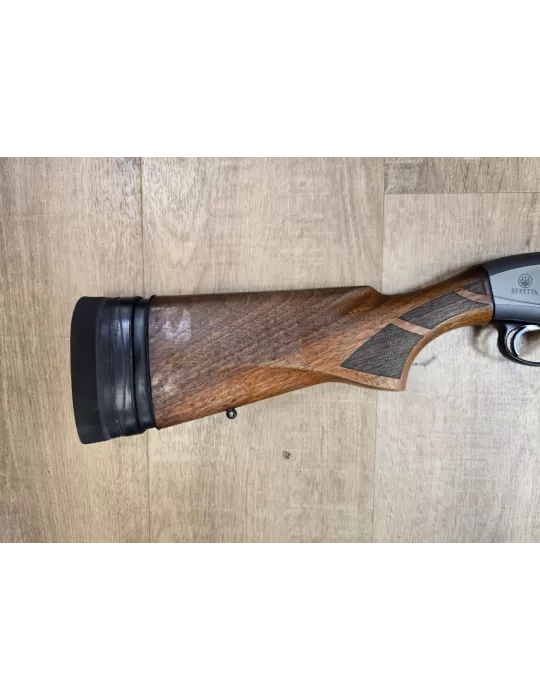 Fusil semi-automatique Beretta A400 Xplor Unico Cal.12