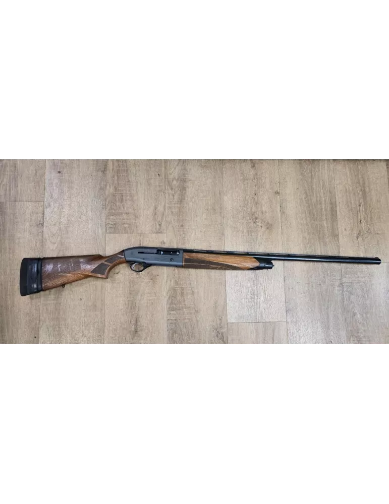 Fusil semi-automatique Beretta A400 Xplor Unico Cal.12