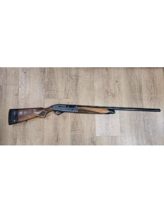 Fusil semi-automatique Beretta A400 Xplor Unico Cal.12