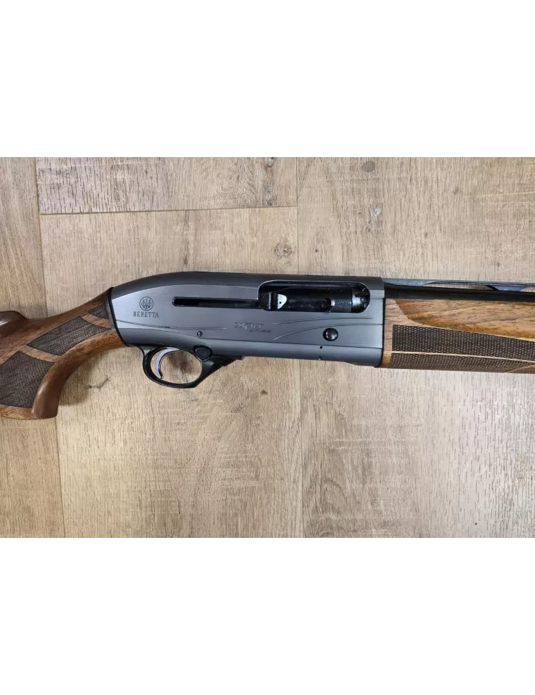 Fusil semi-automatique Beretta A400 Xplor Unico Cal.12