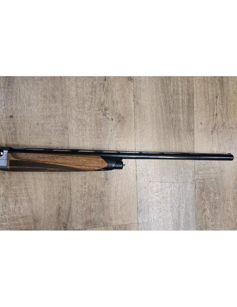 Fusil semi-automatique Beretta A400 Xplor Unico Cal.12