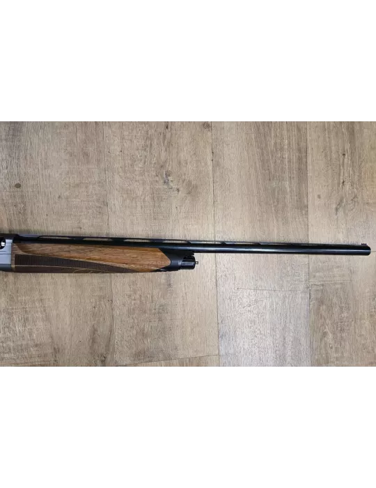 Fusil semi-automatique Beretta A400 Xplor Unico Cal.12
