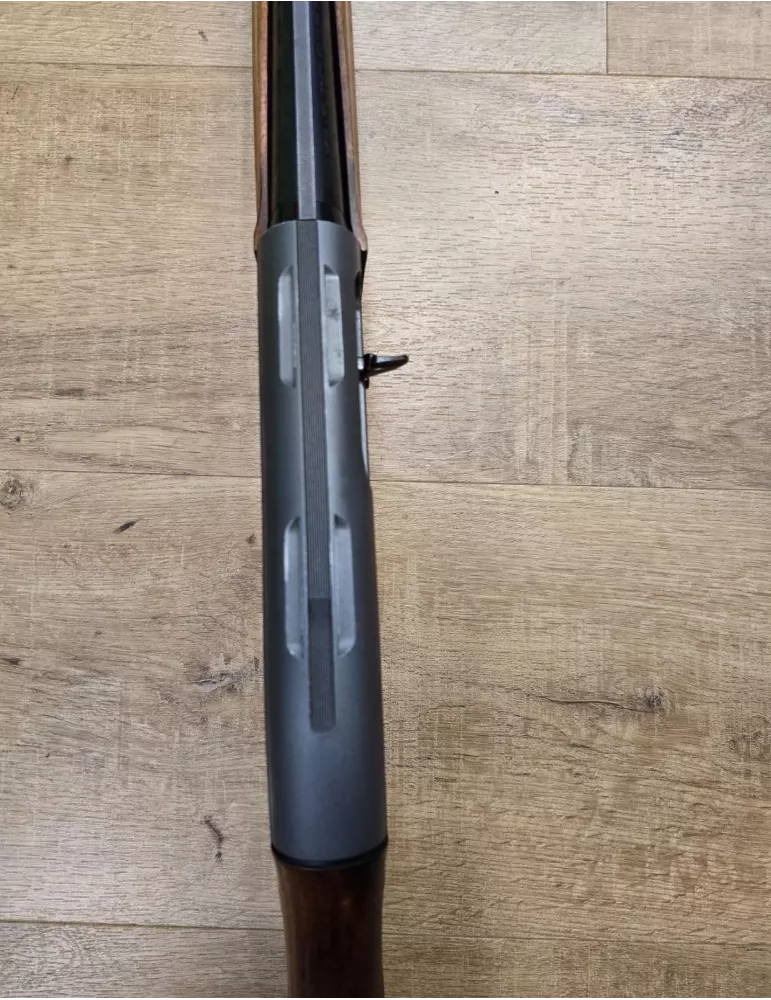 Fusil semi-automatique Beretta A400 Xplor Unico Cal.12