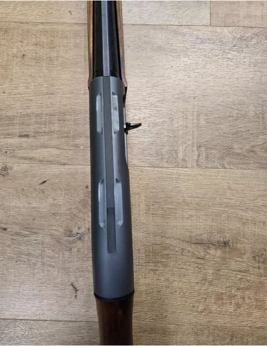 Fusil semi-automatique Beretta A400 Xplor Unico Cal.12