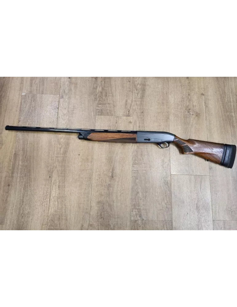 Fusil semi-automatique Beretta A400 Xplor Unico Cal.12