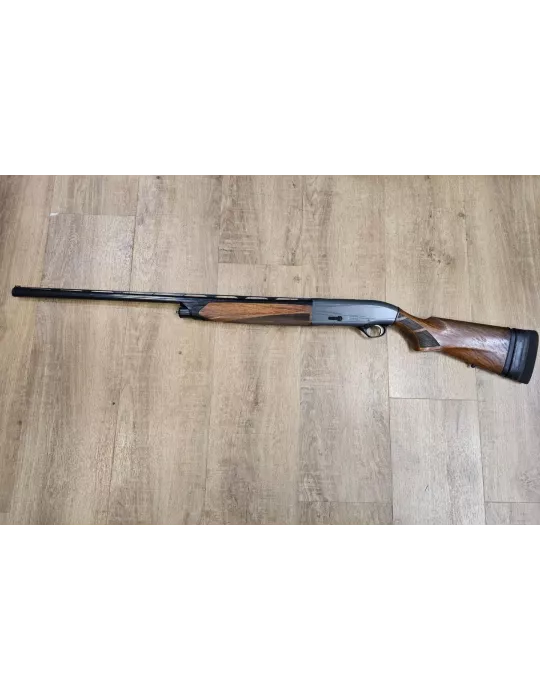 Fusil semi-automatique Beretta A400 Xplor Unico Cal.12