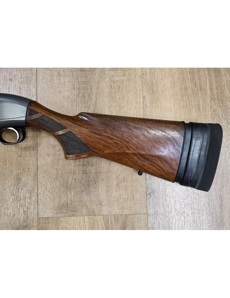 Fusil semi-automatique Beretta A400 Xplor Unico Cal.12