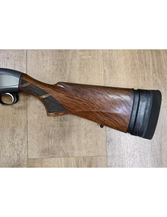 Fusil semi-automatique Beretta A400 Xplor Unico Cal.12