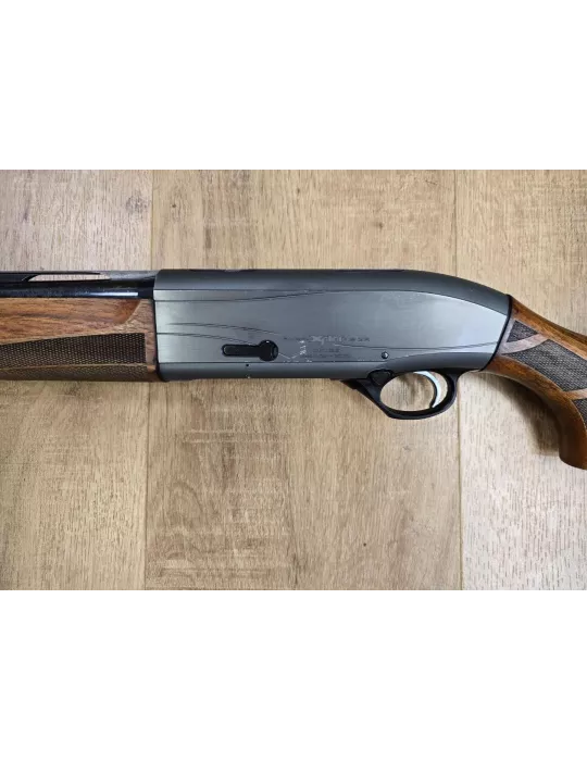Fusil semi-automatique Beretta A400 Xplor Unico Cal.12