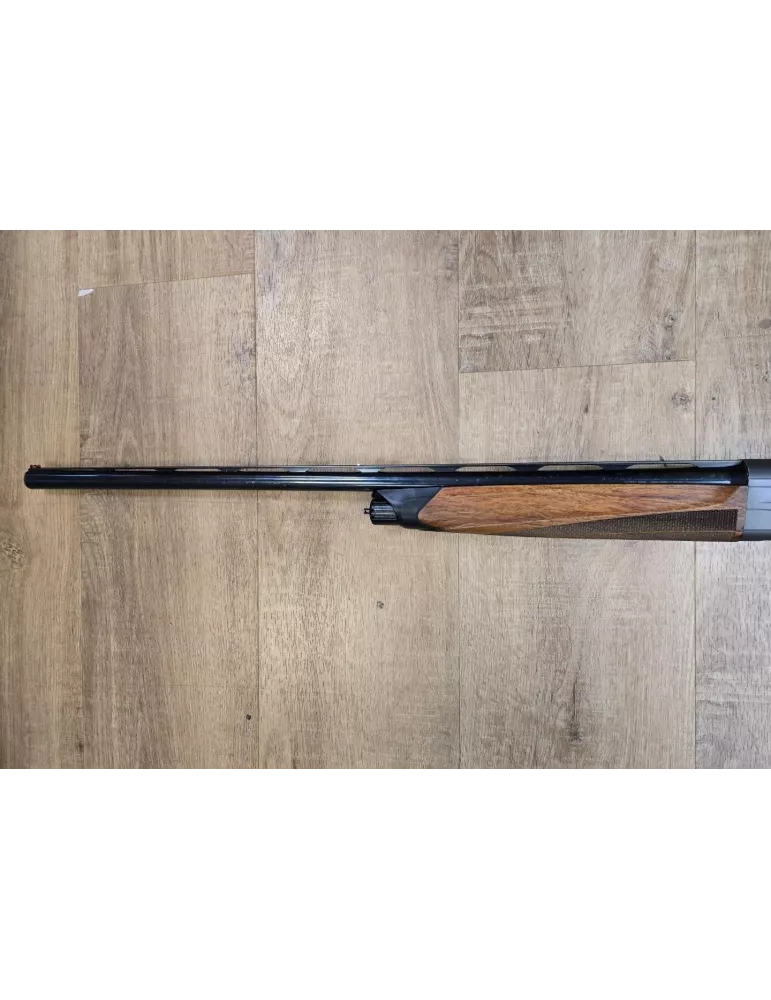 Fusil semi-automatique Beretta A400 Xplor Unico Cal.12