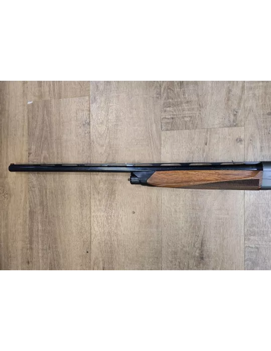 Fusil semi-automatique Beretta A400 Xplor Unico Cal.12