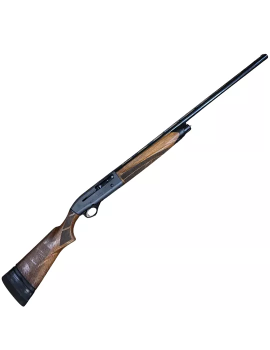 Fusil semi-automatique Beretta A400 Xplor Unico Cal.12