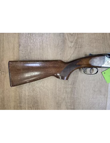 Fusil superposé Fair Slug cal.12 2