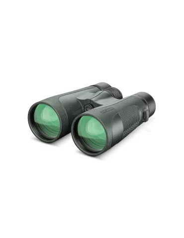 JUMELLES ENDURANCE HD 8x56 HAWKE GREEN