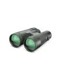 JUMELLES ENDURANCE HD 8x56 HAWKE GREEN