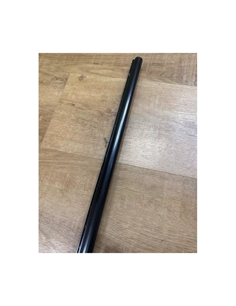 Fusil semi automatique Browning Auto 5 cal.12 avec deuxième canon.