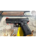 Pistolet Glock 19 gen 3 9x19mm Para