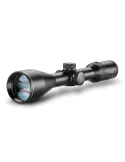 LUNETTE ENDURANCE 3-12x56 HAWKE 30WA LR Dot