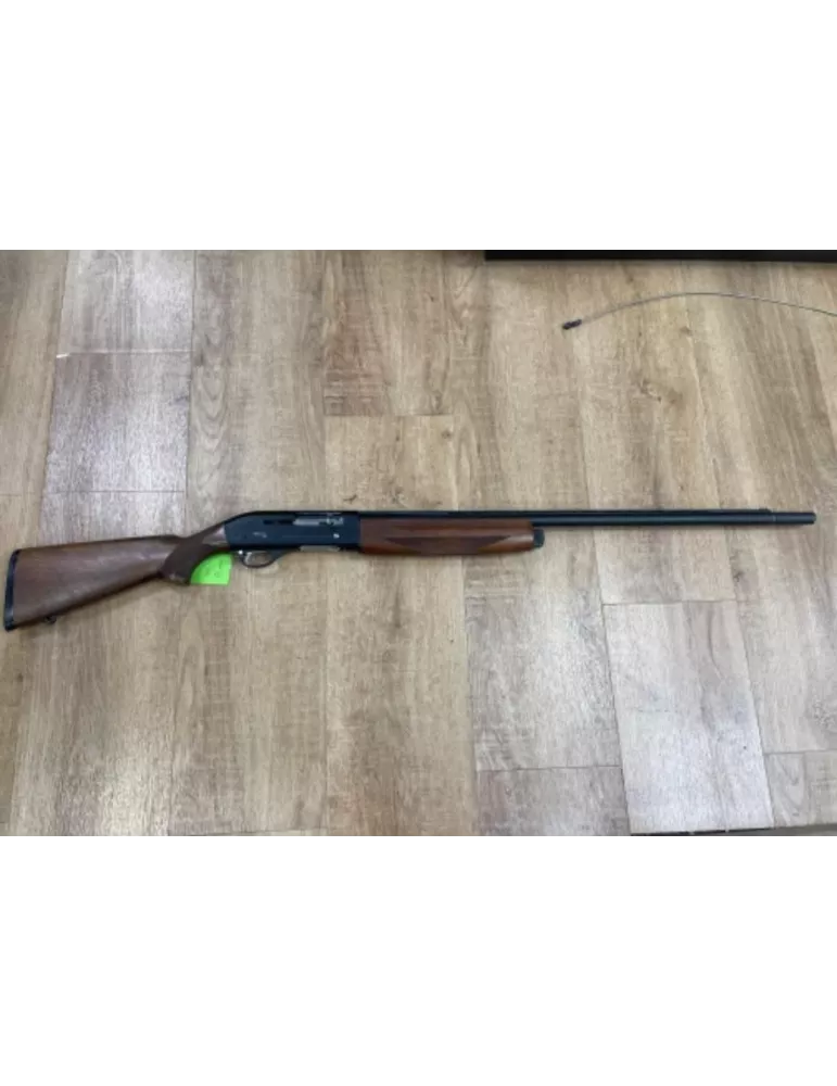 Fusil semi-automatique Mercury Light Cal.12