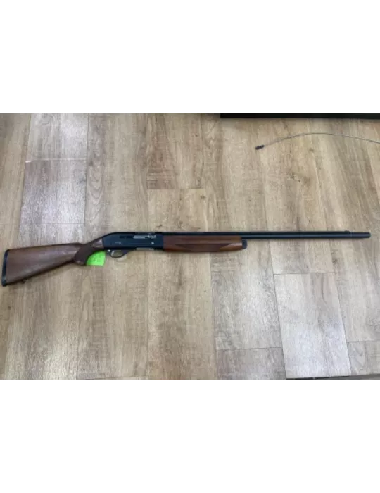 Fusil semi-automatique Mercury Light Cal.12