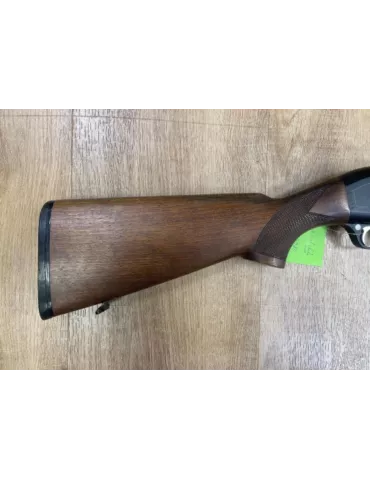 Fusil semi-automatique Mercury Light Cal.12 2