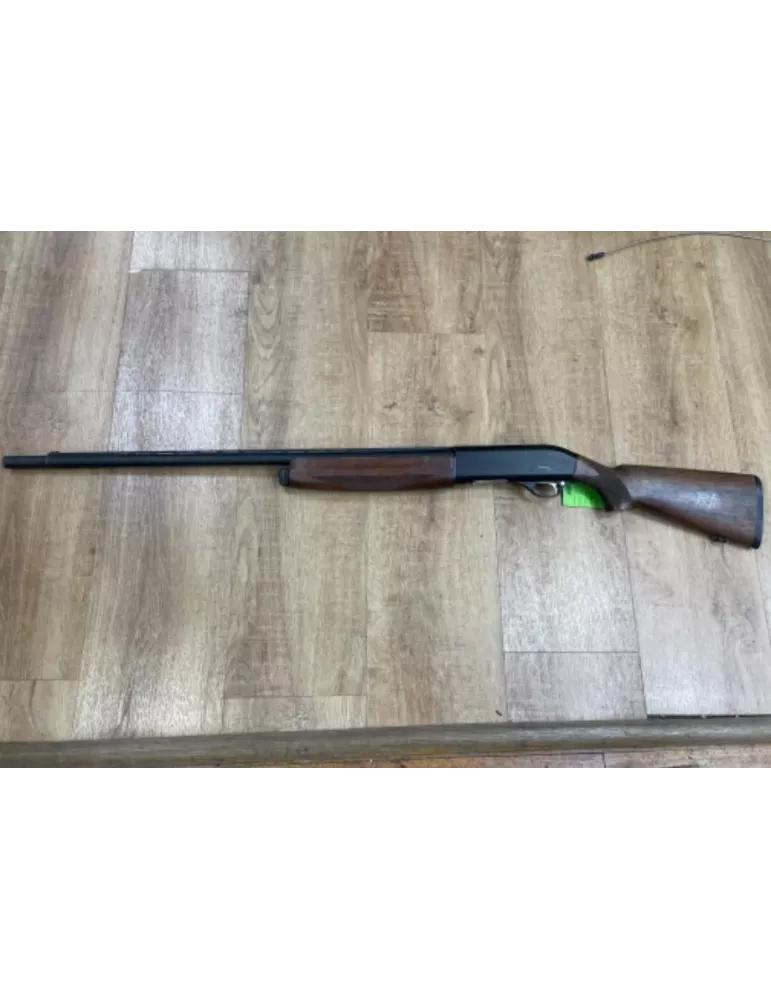 Fusil semi-automatique Mercury Light Cal.12