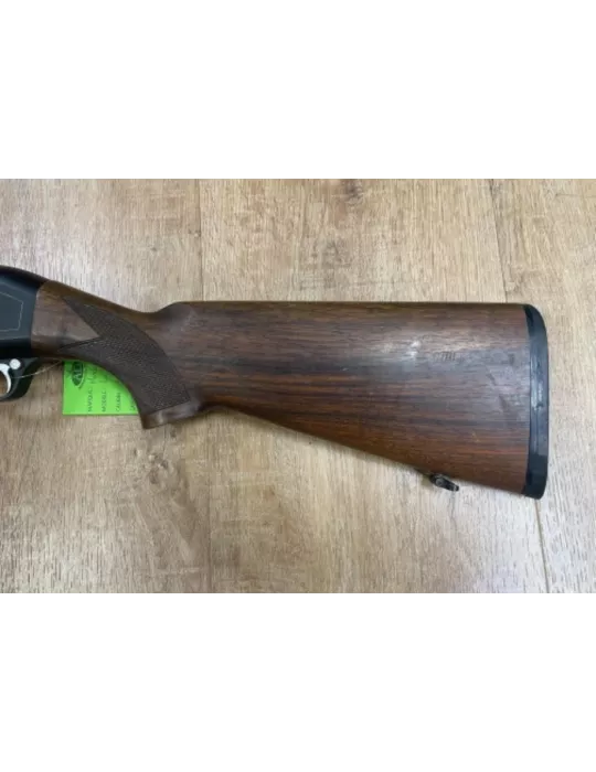 Fusil semi-automatique Mercury Light Cal.12