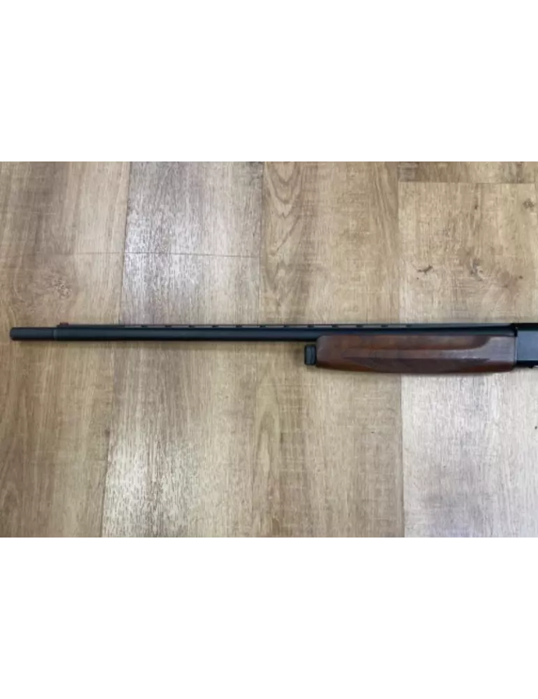 Fusil semi-automatique Mercury Light Cal.12