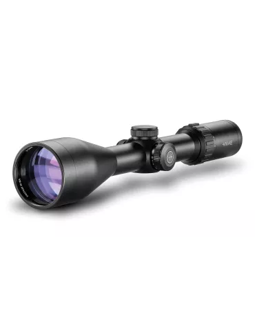 LUNETTE VANTAGE 3-12x56 IR HAWKE 30 WA L4A