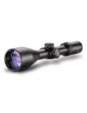 LUNETTE VANTAGE 3-12x56 IR HAWKE 30 WA L4A