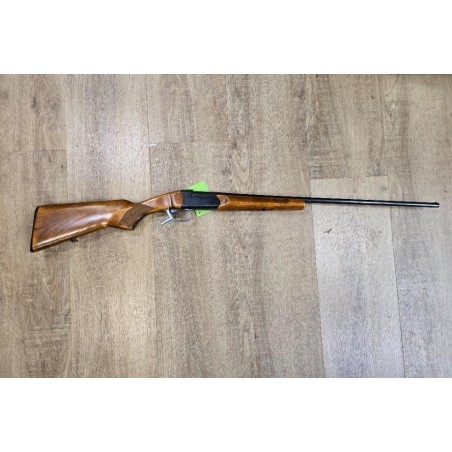 Monocoup Baikal IJ18 cal.410