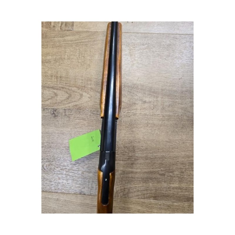 Monocoup Baikal IJ18 cal.410