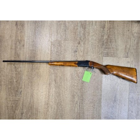 Monocoup Baikal IJ18 cal.410