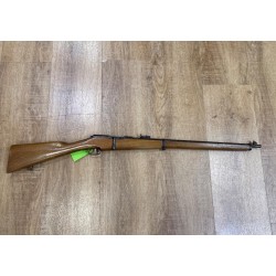 Carabine Manufrance Nationale scolaire 6mm