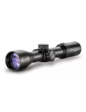 LUNETTE VANTAGE 1.5-6x44 IR HAWKE 30 WA L4A