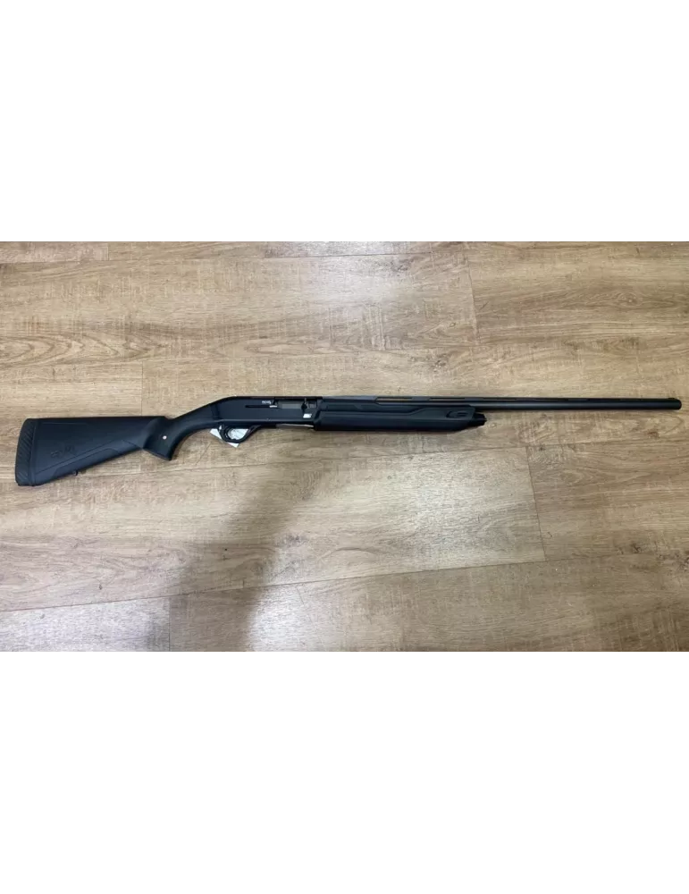 Fusil semi-automatique Winchester SX4 cal.12