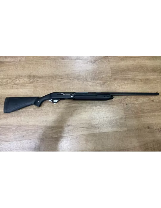 Fusil semi-automatique Winchester SX4 cal.12