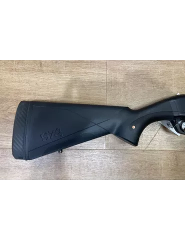 Fusil semi-automatique Winchester SX4 cal.12 2